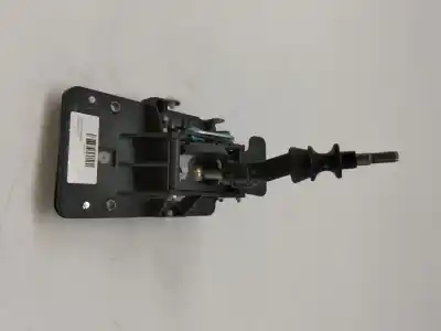 Second-hand car spare part GEAR LEVER for SUBARU XV  OEM IAM references 35010SC030  