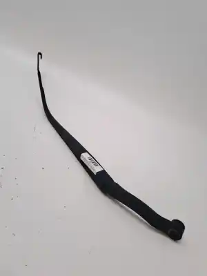 Peça sobressalente para automóvel em segunda mão  por MAZDA 2 (DE_, DH_)  Referências OEM IAM DF7267321A  