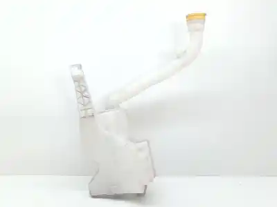 Peça sobressalente para automóvel em segunda mão depósito do limpa vidros por renault clio iv h4b b4 referências oem iam 289100179r  