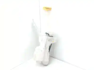 Peça sobressalente para automóvel em segunda mão depósito do limpa vidros por renault clio iv h4b b4 referências oem iam 289100179r  