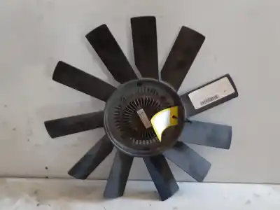 Peça sobressalente para automóvel em segunda mão  por BMW SERIE 3 BERLINA (E30)  Referências OEM IAM 1723919  1723919 - 6511200000