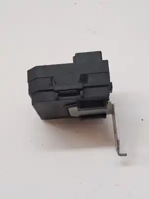 Peça sobressalente para automóvel em segunda mão sensor por kia venga (yn) 1.4 cvvt referências oem iam 954202l700  