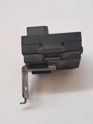 Peça sobressalente para automóvel em segunda mão sensor por kia venga (yn) 1.4 cvvt referências oem iam 954202l700  