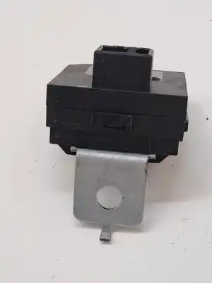 Peça sobressalente para automóvel em segunda mão sensor por kia venga (yn) 1.4 cvvt referências oem iam 954202l700  