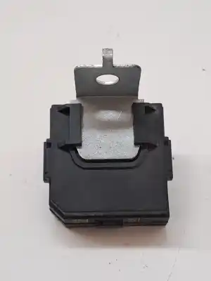 Peça sobressalente para automóvel em segunda mão sensor por kia venga (yn) 1.4 cvvt referências oem iam 954202l700  