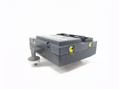 Peça sobressalente para automóvel em segunda mão módulo eletrônico por audi a6 berlina (4f2) 2.0 tdi referências oem iam 4f0959794e  4f0959794f