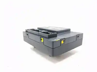 Peça sobressalente para automóvel em segunda mão módulo eletrônico por audi a6 berlina (4f2) 2.0 tdi referências oem iam 4f0959794e  4f0959794f