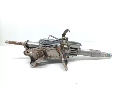 Peça sobressalente para automóvel em segunda mão coluna de direcção por audi q5 (8r) gasolina 1984 cc 211 cv referências oem iam 8r0419502m