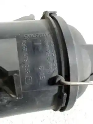 Автозапчасти б/у  за SEAT LEON (1P1)  ссылки OEM IAM 5P0941703  