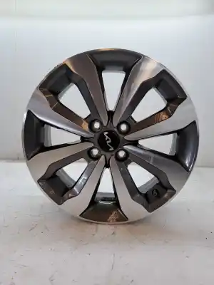 Peça sobressalente para automóvel em segunda mão  por KIA STONIC (YB)  Referências OEM IAM 52910H8270  