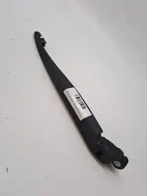 Peça sobressalente para automóvel em segunda mão haste de escova traseiro por mazda 2 (de_, dh_) 1.3 (de3fs) referências oem iam d65167421