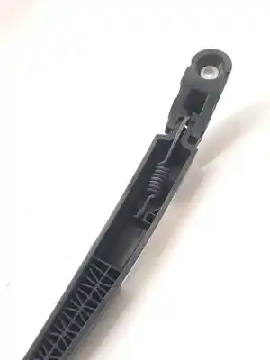 Second-hand car spare part rear windshield wiper arm for mazda 2 (de_, dh_) 1.3 (de3fs) oem iam references d65167421  