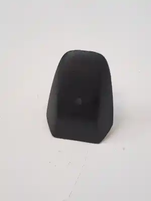 Peça sobressalente para automóvel em segunda mão Sensor por KIA VENGA (YN) 1.4 CVVT Referências OEM IAM 972533K850  