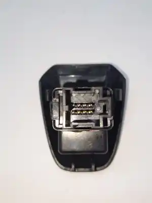 Peça sobressalente para automóvel em segunda mão sensor por kia venga (yn) 1.4 cvvt referências oem iam 972533k850  