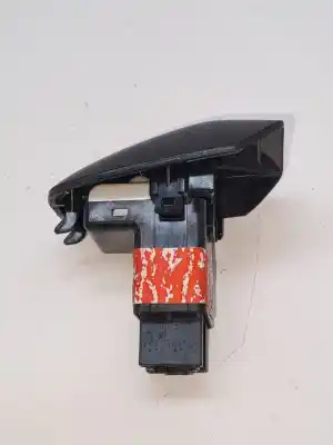 Peça sobressalente para automóvel em segunda mão sensor por kia venga (yn) 1.4 cvvt referências oem iam 972533k850  