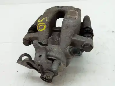 Автозапчасти б/у задний правый тормозной суппорт за opel crossland x opel 2020 ссылки oem iam 3645001