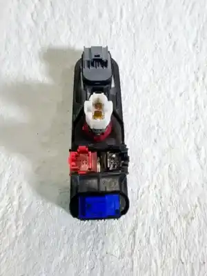 Автозапчасти б/у управление зеркалом за seat leon (1p1) leon 1p1 ссылки oem iam 5p09595659b9  