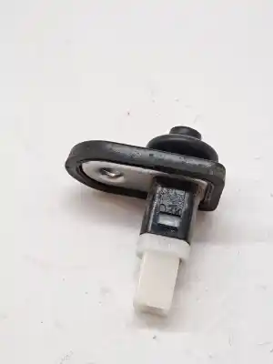 Peça sobressalente para automóvel em segunda mão sensor por kia venga (yn) 1.4 cvvt referências oem iam 935603l000  