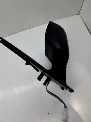Peça sobressalente para automóvel em segunda mão ESPELHO RETROVISOR ESQUERDO por DACIA DOKKER EXPRESS  Referências OEM IAM 963025005R  