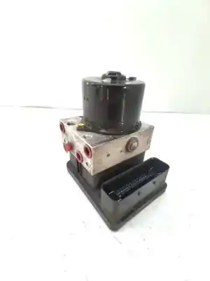 Автозапчастина б/у абс для ford focus ii (da_, hcp, dp) 1.4 посилання на oem iam 1468868  