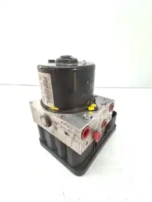 Peça sobressalente para automóvel em segunda mão ABS por FORD FOCUS II (DA_, HCP, DP)  Referências OEM IAM 1468868  