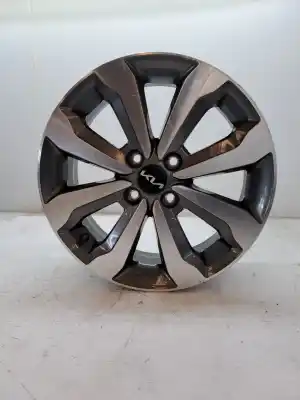 Peça sobressalente para automóvel em segunda mão  por KIA STONIC (YB)  Referências OEM IAM 52910H8270  