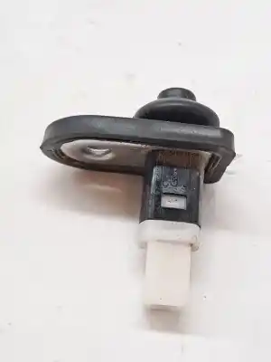 Peça sobressalente para automóvel em segunda mão sensor por kia venga (yn) 1.4 cvvt referências oem iam 935603l000  