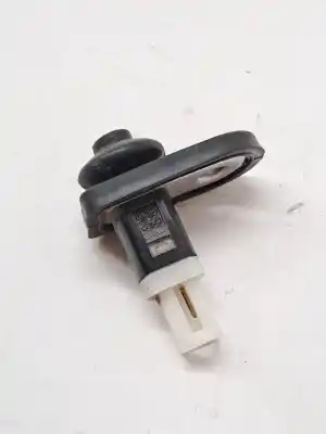 Peça sobressalente para automóvel em segunda mão sensor por kia venga (yn) 1.4 cvvt referências oem iam 935603l000  