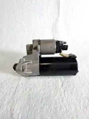 Автозапчасти б/у двигатель запускается за seat leon (1p1) leon 1p1 ссылки oem iam 02e911023h  