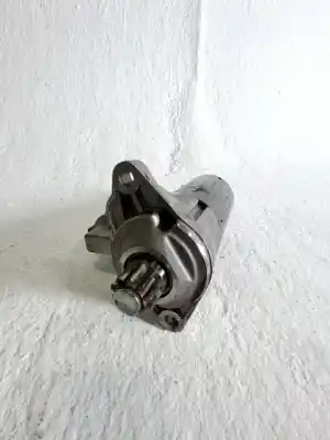 Автозапчасти б/у двигатель запускается за seat leon (1p1) leon 1p1 ссылки oem iam 02e911023h  