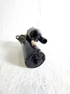 Автозапчасти б/у двигатель запускается за seat leon (1p1) leon 1p1 ссылки oem iam 02e911023h  