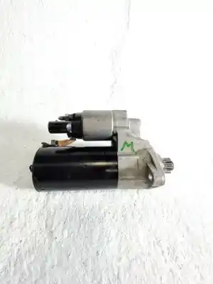 Автозапчасти б/у двигатель запускается за seat leon (1p1) leon 1p1 ссылки oem iam 02e911023h  