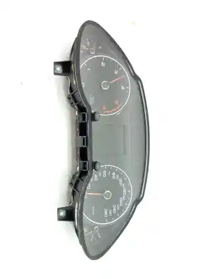 Peça sobressalente para automóvel em segunda mão quadrante por audi q5 (8r) gasolina 1984 cc 211 cv referências oem iam 8r0920930t