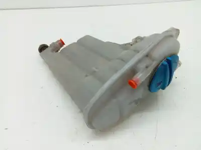 Peça sobressalente para automóvel em segunda mão depósito de expansão por audi q5 (8r) gasolina 1984 cc 211 cv referências oem iam 8k0121403q