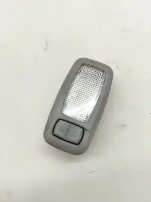 Peça sobressalente para automóvel em segunda mão  por KIA VENGA (YN)  Referências OEM IAM 928901M000  928901M000ED