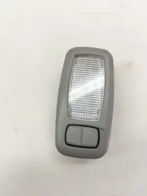 Peça sobressalente para automóvel em segunda mão luz interior por kia venga (yn) 1.4 cvvt referências oem iam 928901m000