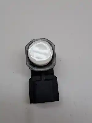Peça sobressalente para automóvel em segunda mão sensor de estacionamento por nissan leaf (ze0) electric referências oem iam 284385sa8a
