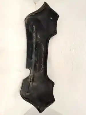 Автозапчасти б/у  за SEAT LEON (1P1)  ссылки OEM IAM 1P0807421GRU  