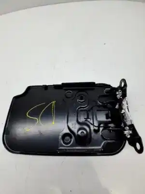 Peça sobressalente para automóvel em segunda mão tampa de combustível externa por dacia dokker express 1.6 16v 110 referências oem iam 788304700r