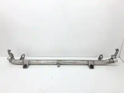 Автозапчасти б/у трубка за audi a6 berlina (4f2) 2.0 tdi ссылки oem iam 4f0145732b