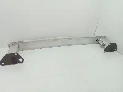 Автозапчасти б/у усиление заднего бампера за opel crossland x opel 2020 ссылки oem iam 9810975980