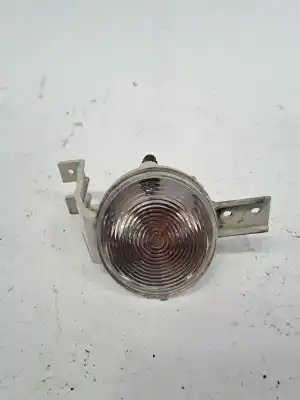 Автозапчастина б/у внутрішній правий завод для MINI MINI CABRIO (R52) Gasolina 3P Посилання на OEM IAM 63137165861  