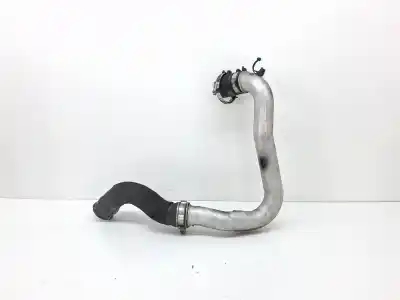 Автозапчасти б/у трубка за audi a6 berlina (4f2) 2.0 tdi ссылки oem iam 4f0145979a