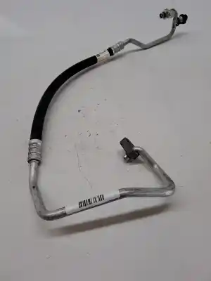 Pezzo di ricambio per auto di seconda mano tubi aria condizionata per hyundai i30 (pd) g3lc riferimenti oem iam 97762g4550