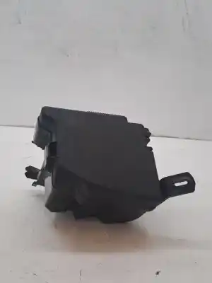 Peça sobressalente para automóvel em segunda mão caixa de fusíveis e relés por mazda 2 (de_, dh_) 1.3 (de3fs) referências oem iam d65166760  