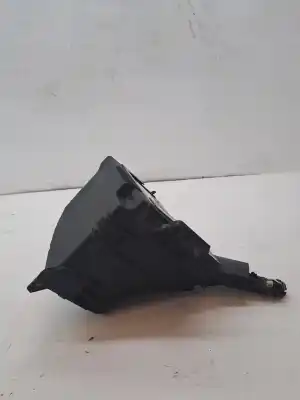 Peça sobressalente para automóvel em segunda mão caixa de fusíveis e relés por mazda 2 (de_, dh_) 1.3 (de3fs) referências oem iam d65166760  