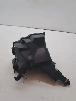 Peça sobressalente para automóvel em segunda mão caixa de fusíveis e relés por mazda 2 (de_, dh_) 1.3 (de3fs) referências oem iam d65166760  