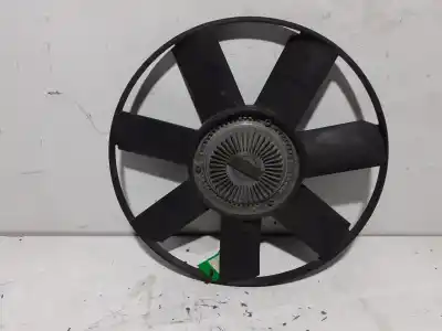 Pezzo di ricambio per auto di seconda mano  per BMW 5 (E34)  Riferimenti OEM IAM 6600100000  6600100000