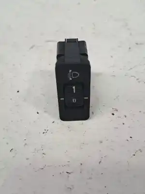 Peça sobressalente para automóvel em segunda mão trocar por mini mini cabrio (r52) gasolina 3p referências oem iam 61318360460