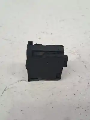 Second-hand car spare part switch for mini mini cabrio (r52) gasolina 3p oem iam references 61318360460  21323000 - 259160